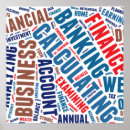 Search for accounting art Business