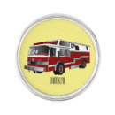 Search for firefighter lapel pins Firefighting