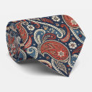Search for bandana ties Trendy
