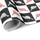 Search for math wrapping paper Engineering