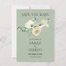 Search for calla lily invitations Watercolor