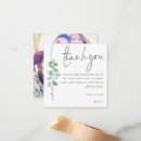 Search for 30th birthday thank you cards Modern