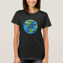 Search for earth day tshirts Vintage