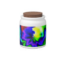 Search for hippie favors 70s