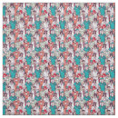 Search for medical fabric Doctor