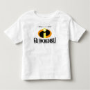 Search for the incredibles movie posters Mr incredible