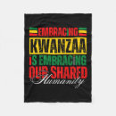 Search for kwanzaa decor Make america great again