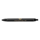 Search for writing supplies Monogrammed