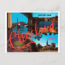 Search for cleveland postcards Vintage