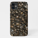 Search for coffee iphone cases Beans