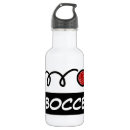 Search for bocce ball gifts Sports