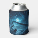 Search for fish can coolers Nautical