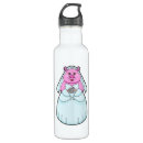 Search for bachelorette party water bottles Engagement