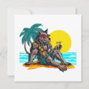 Search for werewolf invitations Animal