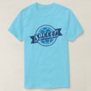 Search for funny soccer dad tshirts Grandfather