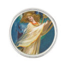 Search for catholic lapel pins Vintage