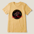 Search for old garage clothing Racing