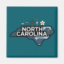 Search for north carolina magnets Charlotte