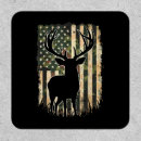 Search for camo patches Hunting