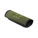 Search for luggage handle wraps Pattern