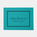 Search for cool christmas gifts Black