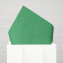 Search for cactus tissue paper Southwest