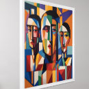 Search for teamwork art Encouragement