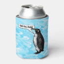 Search for cool can coolers Blue