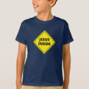 Search for christian design kids tshirts Inspirational