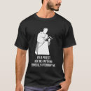 Search for episcopal tshirts Lgbtq