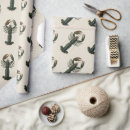 Search for maine wrapping paper Lobsters