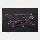 Search for wolf kitchen towels Nature