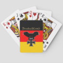 Search for german coat of arms Eagle