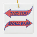 Search for recovery ornaments Sobriety