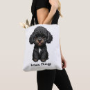 Search for cockapoo gifts Cute