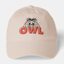 Search for disney pooh hats Cute