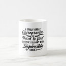 Search for chiropractor gifts Therapist