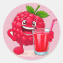 Search for smoothie stickers Funny
