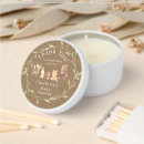 Search for enchanted forest favors Baby shower