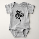 Search for batman baby shower Dark knight