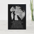 Search for dog death cards Loss of dog