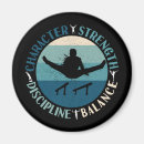 Search for gymnastics magnets Coach