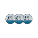 Search for penguin golf equipment Funny