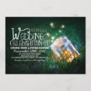 Search for mason jar wedding invitations Garden