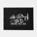 Search for bicycle doormats Cycling