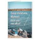 Search for funny jumbo cards Coworker