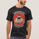 Search for drill sergeant Usmc