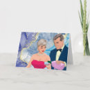 Search for older couple cards stamps Romance