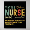 Search for nursing quote posters Stethoscope