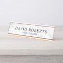 Search for dental name plates Dentist